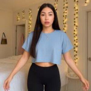work out cover t
